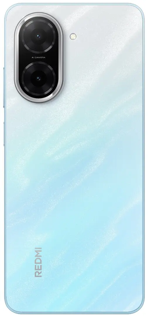 Telefon mobil Xiaomi Redmi A5 4GB/128GB (Ocean Blue)