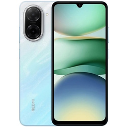 Telefon mobil Xiaomi Redmi A5 4GB/128GB (Ocean Blue) Thumb