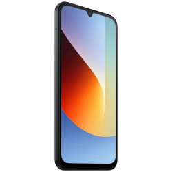 Мобильный телефон Xiaomi Redmi A7 Pro 4/128GB (Black) Thumb