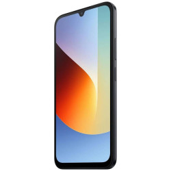 Мобильный телефон Xiaomi Redmi A7 Pro 4/128GB (Black) Thumb