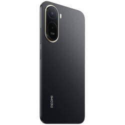 Мобильный телефон Xiaomi Redmi A7 Pro 4/128GB (Black) Thumb