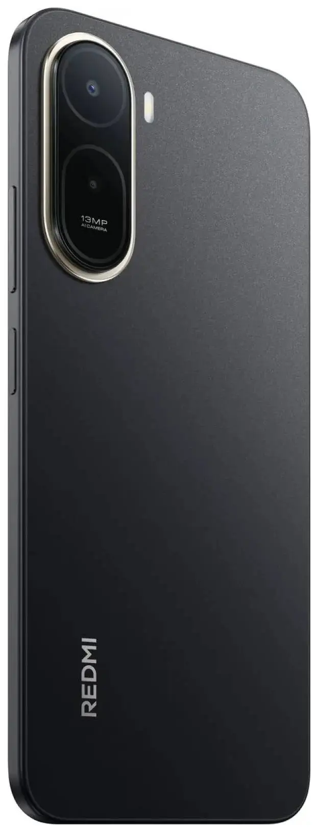 Мобильный телефон Xiaomi Redmi A7 Pro 4/128GB (Black) - 7