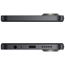 Мобильный телефон Xiaomi Redmi A7 Pro 4/128GB (Black) Thumb