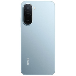 Мобильный телефон Xiaomi Redmi A7 Pro 4/128GB (Mist Blue) Thumb