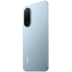 Мобильный телефон Xiaomi Redmi A7 Pro 4/128GB (Mist Blue) Thumb