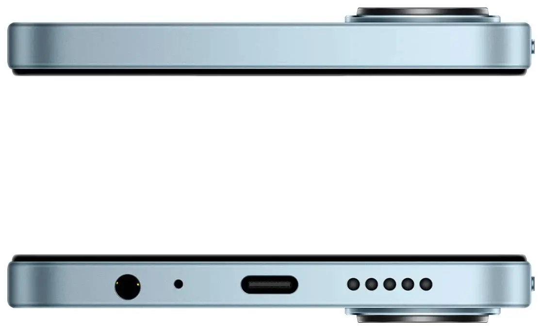 Мобильный телефон Xiaomi Redmi A7 Pro 4/128GB (Mist Blue) - 9