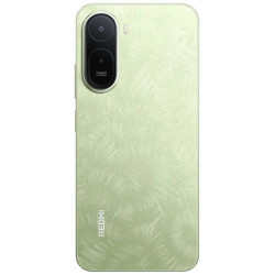 Мобильный телефон Xiaomi Redmi A7 Pro 4/128GB (Palm Green) Thumb