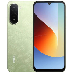 Мобильный телефон Xiaomi Redmi A7 Pro 4/128GB (Palm Green)