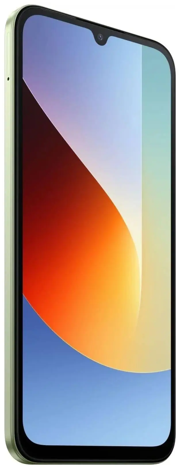 Мобильный телефон Xiaomi Redmi A7 Pro 4/128GB (Palm Green) - 5