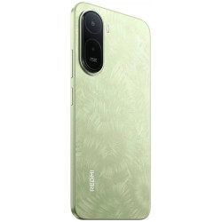 Мобильный телефон Xiaomi Redmi A7 Pro 4/128GB (Palm Green) Thumb