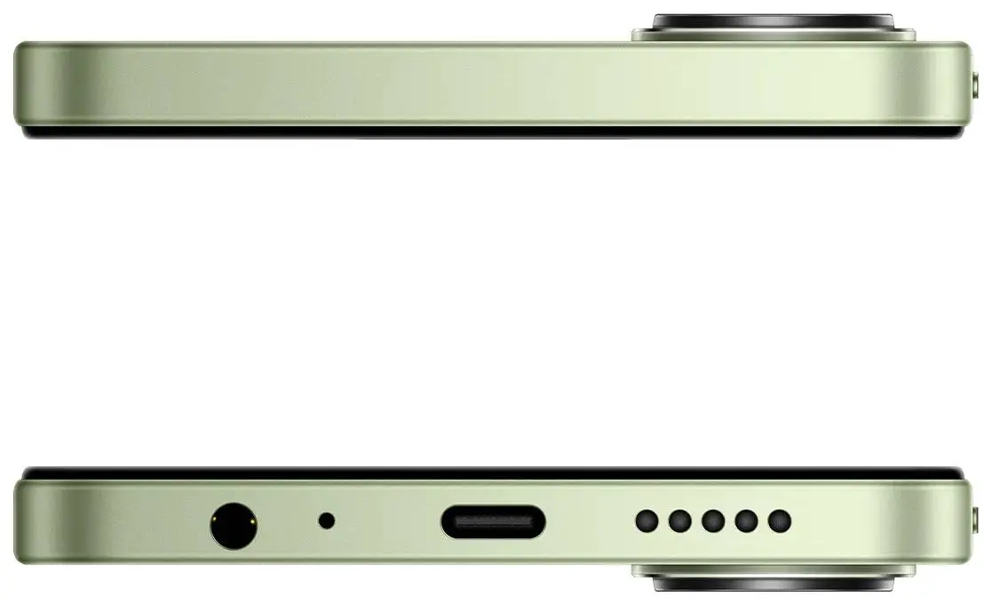 Мобильный телефон Xiaomi Redmi A7 Pro 4/128GB (Palm Green) - 9