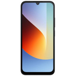 Мобильный телефон Xiaomi Redmi A7 Pro 4/64GB (Black) Thumb