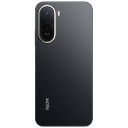 Мобильный телефон Xiaomi Redmi A7 Pro 4/64GB (Black) Thumb