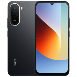 Мобильный телефон Xiaomi Redmi A7 Pro 4/64GB (Black)