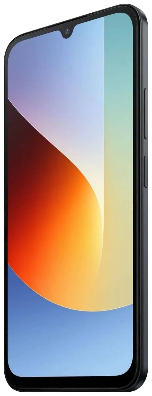 Мобильный телефон Xiaomi Redmi A7 Pro 4/64GB (Black) - 6