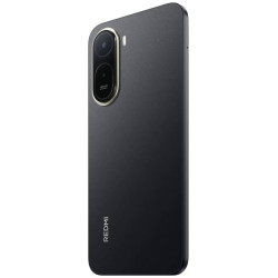 Мобильный телефон Xiaomi Redmi A7 Pro 4/64GB (Black) Thumb
