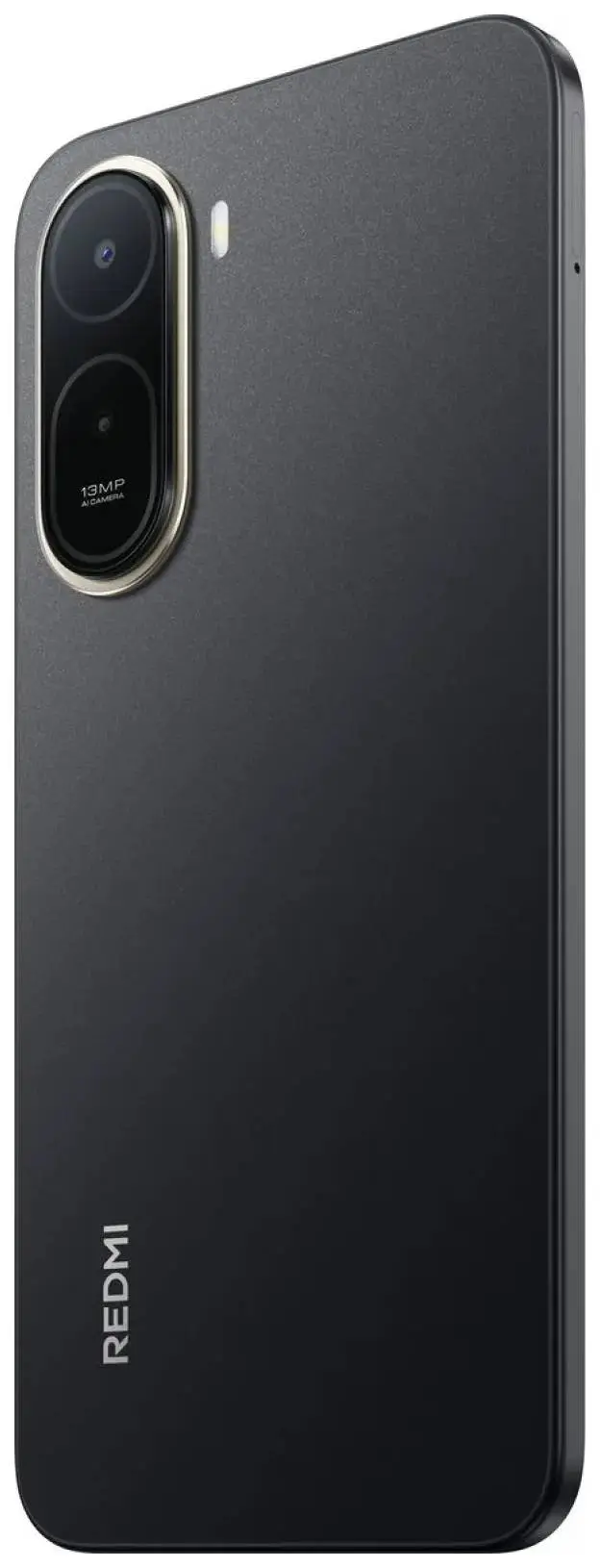 Мобильный телефон Xiaomi Redmi A7 Pro 4/64GB (Black) - 8