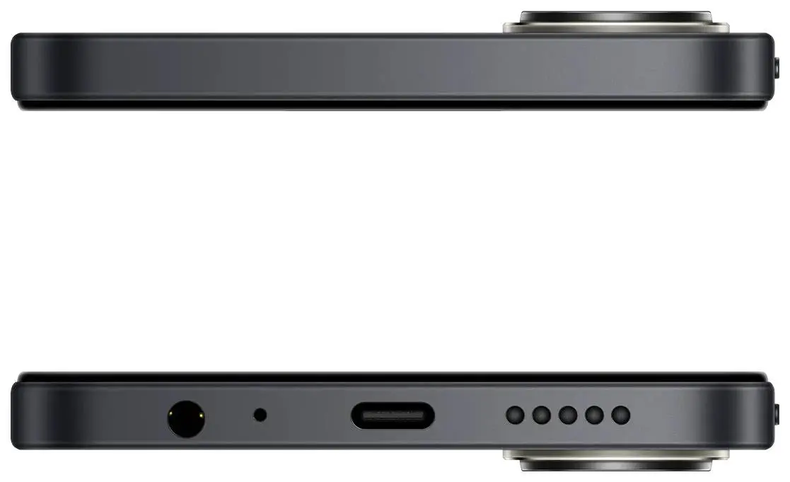 Мобильный телефон Xiaomi Redmi A7 Pro 4/64GB (Black) - 9