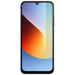 Мобильный телефон Xiaomi Redmi A7 Pro 4/64GB (Mist Blue) Thumb