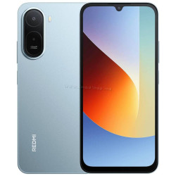 Мобильный телефон Xiaomi Redmi A7 Pro 4/64GB (Mist Blue)