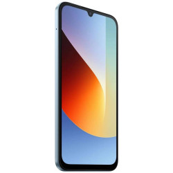 Мобильный телефон Xiaomi Redmi A7 Pro 4/64GB (Mist Blue) Thumb