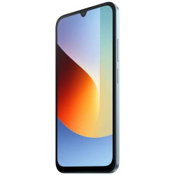Мобильный телефон Xiaomi Redmi A7 Pro 4/64GB (Mist Blue) Thumb
