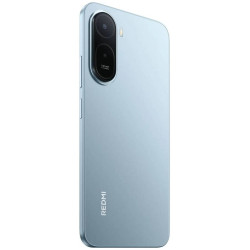 Мобильный телефон Xiaomi Redmi A7 Pro 4/64GB (Mist Blue) Thumb