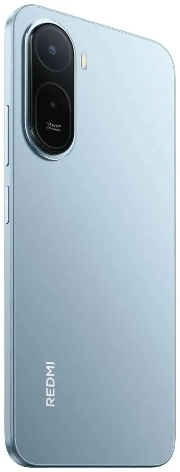 Мобильный телефон Xiaomi Redmi A7 Pro 4/64GB (Mist Blue) - 7