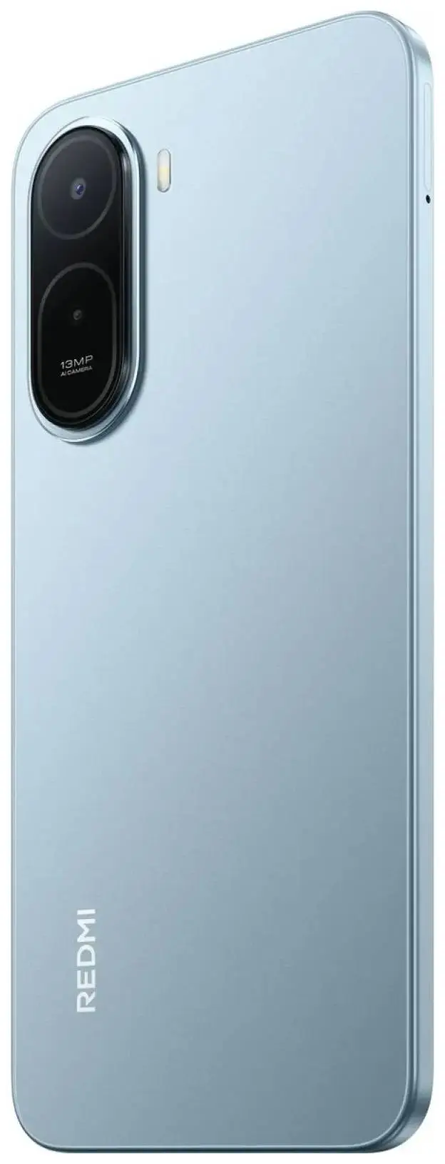 Мобильный телефон Xiaomi Redmi A7 Pro 4/64GB (Mist Blue) - 8