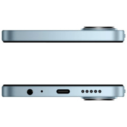 Мобильный телефон Xiaomi Redmi A7 Pro 4/64GB (Mist Blue) Thumb