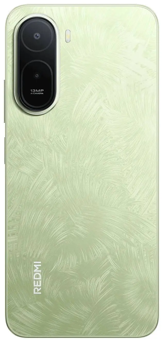 Telefon mobil Xiaomi Redmi A7 Pro 4/64GB (Palm Green) - 3