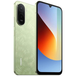 Telefon mobil Xiaomi Redmi A7 Pro 4/64GB (Palm Green) Thumb
