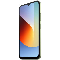 Telefon mobil Xiaomi Redmi A7 Pro 4/64GB (Palm Green) Thumb