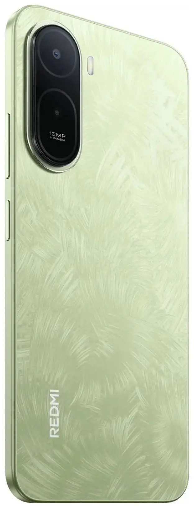 Telefon mobil Xiaomi Redmi A7 Pro 4/64GB (Palm Green) - 7