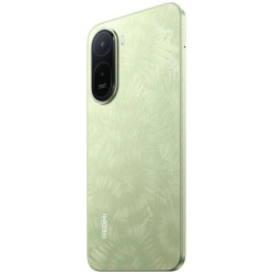 Telefon mobil Xiaomi Redmi A7 Pro 4/64GB (Palm Green) Thumb