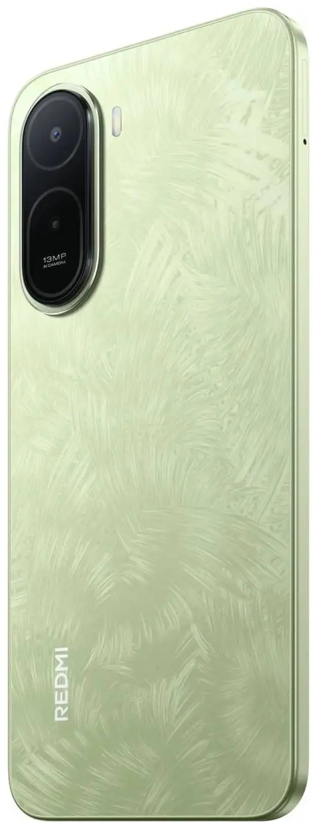 Telefon mobil Xiaomi Redmi A7 Pro 4/64GB (Palm Green) - 8