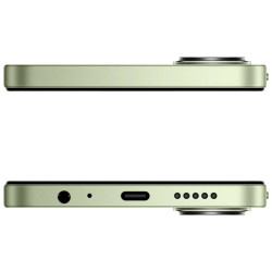 Telefon mobil Xiaomi Redmi A7 Pro 4/64GB (Palm Green) Thumb