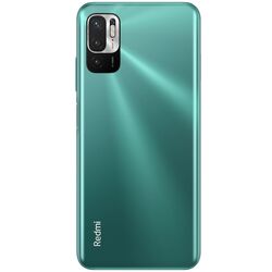 Мобильный телефон Xiaomi Redmi Note 10 5G 4GB/128GB (Aurora Green) Thumb