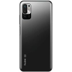 Мобильный телефон Xiaomi Redmi Note 10 5G 4GB/64GB (Graphite Grey) Thumb