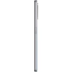 Мобильный телефон Xiaomi Redmi Note 10 5G Dual 4GB/128GB (Chrome Silver) Thumb