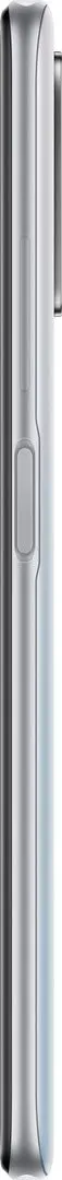 Мобильный телефон Xiaomi Redmi Note 10 5G Dual 4GB/128GB (Chrome Silver) - 4
