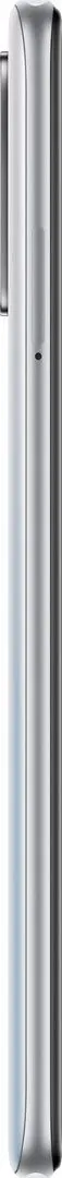 Мобильный телефон Xiaomi Redmi Note 10 5G Dual 4GB/128GB (Chrome Silver) - 3