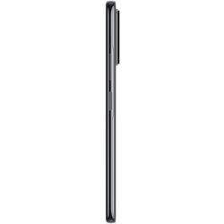 Telefon mobil Xiaomi Redmi Note 10 5G Dual 4GB/128GB (Graphite Gray) Thumb