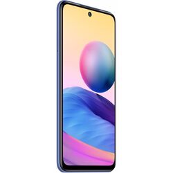 Мобильный телефон Xiaomi Redmi Note 10 5G Dual 4GB/128GB (Nighttime Blue) Thumb