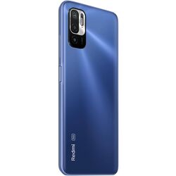 Мобильный телефон Xiaomi Redmi Note 10 5G Dual 4GB/128GB (Nighttime Blue) Thumb