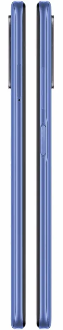Мобильный телефон Xiaomi Redmi Note 10 5G Dual 4GB/128GB (Nighttime Blue) - 7