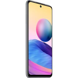 Мобильный телефон Xiaomi Redmi Note 10 5G Dual 4GB/64GB (Chrome Silver) Thumb