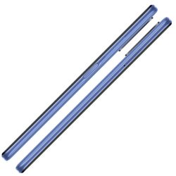 Мобильный телефон Xiaomi Redmi Note 10 5G Dual 4GB/64GB (Nighttime Blue) Thumb