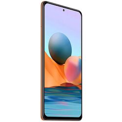 Telefon mobil Xiaomi Redmi Note 10 Pro Dual 6GB/128GB (Gradient Bronze) Thumb