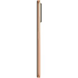 Telefon mobil Xiaomi Redmi Note 10 Pro Dual 6GB/64GB (Bronze) Thumb